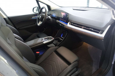 BMW 2er Vorführwagen