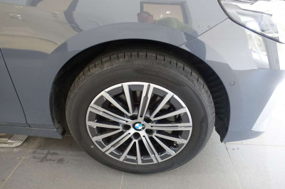 BMW 2er Vorführwagen