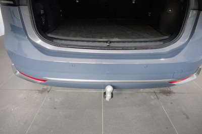 BMW 2er Vorführwagen