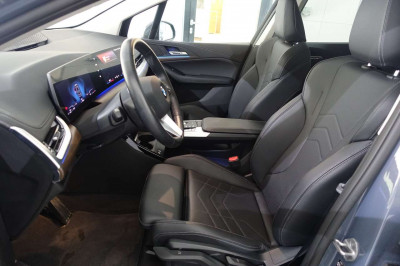 BMW 2er Vorführwagen