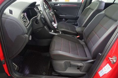 VW T-Roc Gebrauchtwagen VW T-Roc Gebrauchtwagen