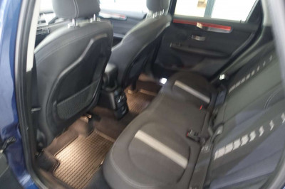 BMW 2er Gebrauchtwagen BMW 2er Gebrauchtwagen