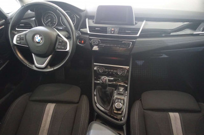 BMW 2er Gebrauchtwagen BMW 2er Gebrauchtwagen