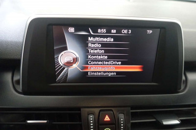 BMW 2er Gebrauchtwagen BMW 2er Gebrauchtwagen