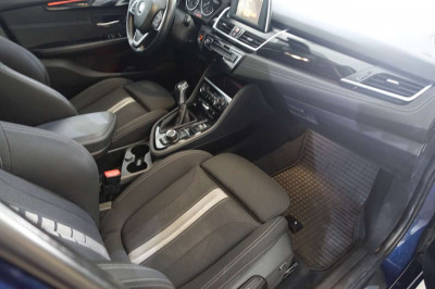 BMW 2er Gebrauchtwagen BMW 2er Gebrauchtwagen