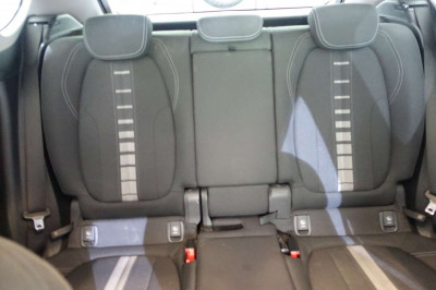 BMW 2er Gebrauchtwagen BMW 2er Gebrauchtwagen