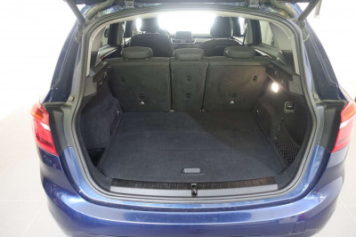 BMW 2er Gebrauchtwagen BMW 2er Gebrauchtwagen