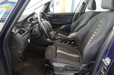 BMW 2er Gebrauchtwagen BMW 2er Gebrauchtwagen