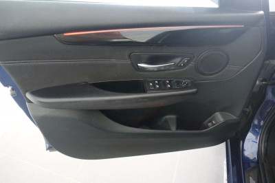 BMW 2er Gebrauchtwagen BMW 2er Gebrauchtwagen
