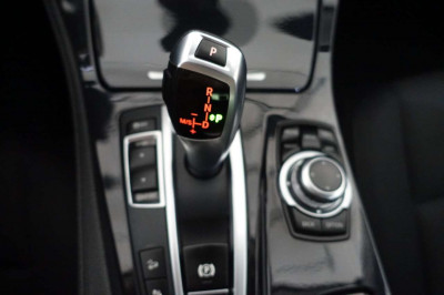 BMW 5er Gebrauchtwagen BMW 5er Gebrauchtwagen