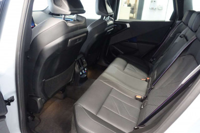 BMW X3 Gebrauchtwagen BMW X3 Gebrauchtwagen