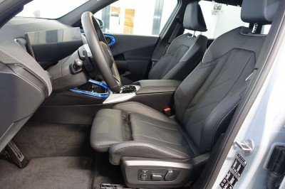 BMW X3 Gebrauchtwagen BMW X3 Gebrauchtwagen