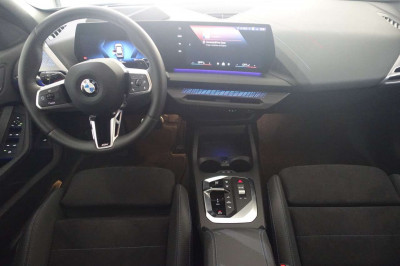 BMW 1er Vorführwagen BMW 1er Vorführwagen