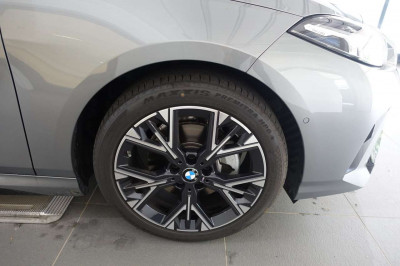 BMW 1er Vorführwagen BMW 1er Vorführwagen