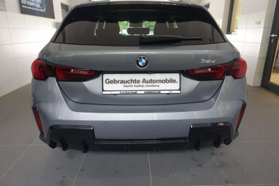BMW 1er Vorführwagen BMW 1er Vorführwagen