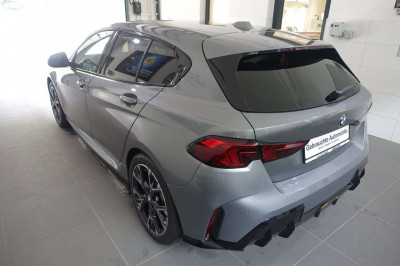 BMW 1er Vorführwagen BMW 1er Vorführwagen