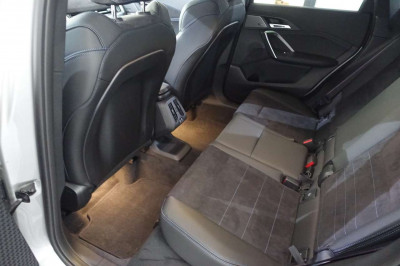 BMW X1 Vorführwagen BMW X1 Vorführwagen