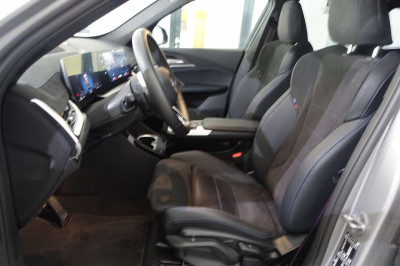 BMW X1 Vorführwagen BMW X1 Vorführwagen