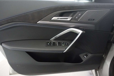 BMW X1 Vorführwagen BMW X1 Vorführwagen