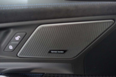 BMW X1 Vorführwagen BMW X1 Vorführwagen