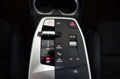 BMW X1 Vorführwagen BMW X1 Vorführwagen