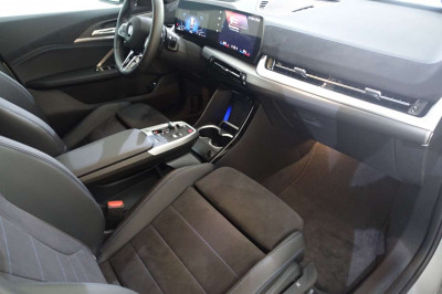 BMW X1 Vorführwagen BMW X1 Vorführwagen