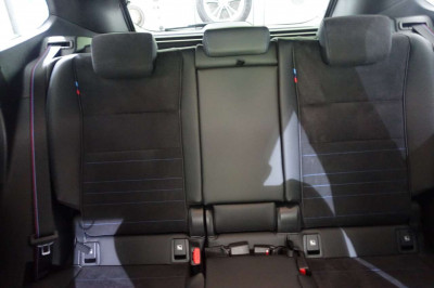 BMW X1 Vorführwagen BMW X1 Vorführwagen