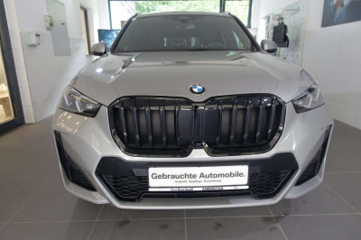 BMW X1 Vorführwagen BMW X1 Vorführwagen