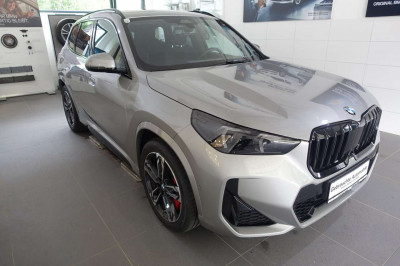 BMW X1 Vorführwagen BMW X1 Vorführwagen