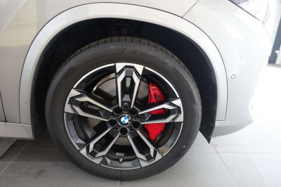 BMW X1 Vorführwagen BMW X1 Vorführwagen