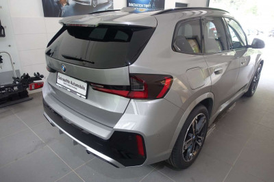 BMW X1 Vorführwagen BMW X1 Vorführwagen