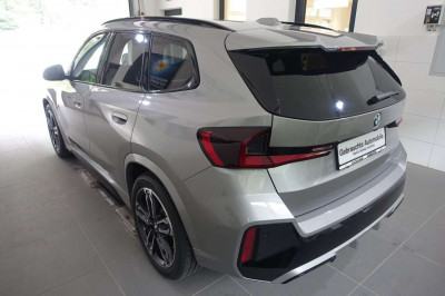 BMW X1 Vorführwagen BMW X1 Vorführwagen
