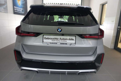 BMW X1 Vorführwagen BMW X1 Vorführwagen