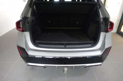 BMW X1 Vorführwagen BMW X1 Vorführwagen