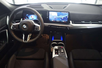 BMW X1 Vorführwagen BMW X1 Vorführwagen