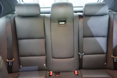 BMW iX Gebrauchtwagen