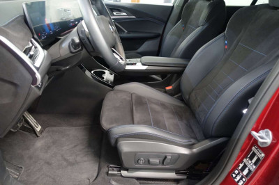 BMW X2 Gebrauchtwagen BMW X2 Gebrauchtwagen