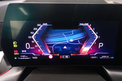 BMW X2 Gebrauchtwagen BMW X2 Gebrauchtwagen