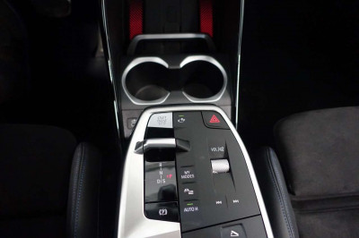 BMW X2 Gebrauchtwagen BMW X2 Gebrauchtwagen