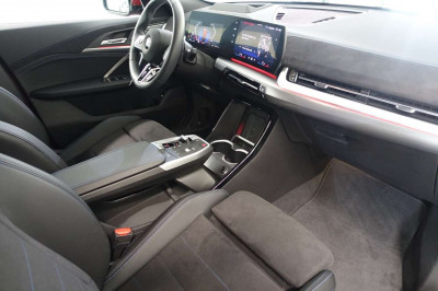 BMW X2 Gebrauchtwagen BMW X2 Gebrauchtwagen