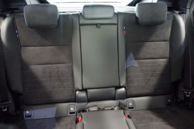 BMW X2 Gebrauchtwagen BMW X2 Gebrauchtwagen