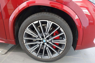 BMW X2 Gebrauchtwagen BMW X2 Gebrauchtwagen
