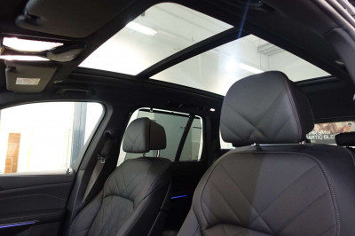 BMW X5 Gebrauchtwagen BMW X5 Gebrauchtwagen
