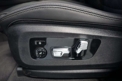 BMW X5 Gebrauchtwagen BMW X5 Gebrauchtwagen