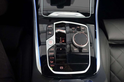 BMW X5 Gebrauchtwagen BMW X5 Gebrauchtwagen