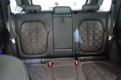 BMW X5 Gebrauchtwagen BMW X5 Gebrauchtwagen