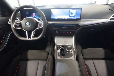 BMW 3er Gebrauchtwagen BMW 3er Gebrauchtwagen
