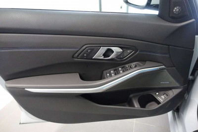 BMW 3er Gebrauchtwagen BMW 3er Gebrauchtwagen