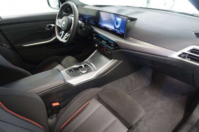 BMW 3er Gebrauchtwagen BMW 3er Gebrauchtwagen
