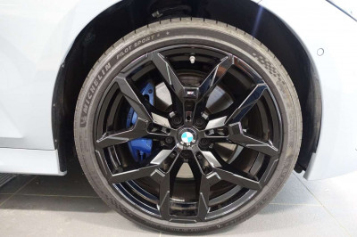 BMW 3er Gebrauchtwagen BMW 3er Gebrauchtwagen